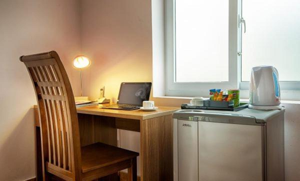 Nghi Son Hotel Hai Thuong Екстериор снимка